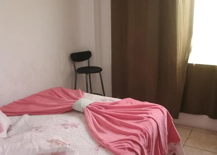 Casa Familiar